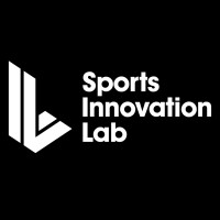 Sports Innovation Lab Logo